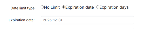 chrome lOgQOfq77F.png