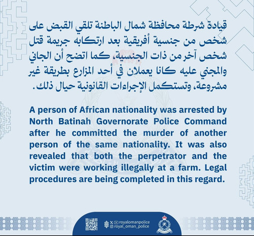 G er1DIaAAAIWCt?format=jpg.jpg