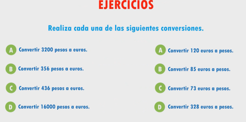 523cb6ac77084b17916ee576cdf2d267.png