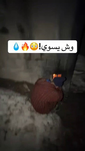 y7ANQmT90uJp3rKL.jpg