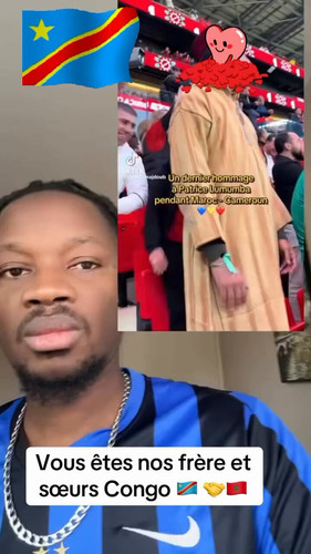 FzegzxIudWguyMB0.jpg