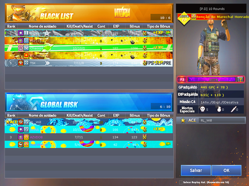 Crossfire20260113 0002.png