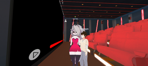 imagen.png