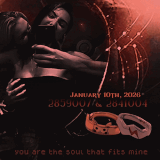 IMG 7007.gif