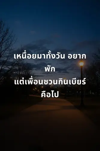 d577684fdd26.webp