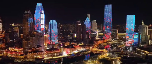 8 YNUEefE55ZZOot.jpg