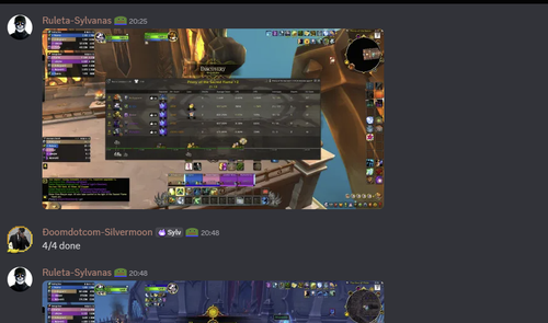 Stack Next SE NluD653awB.png