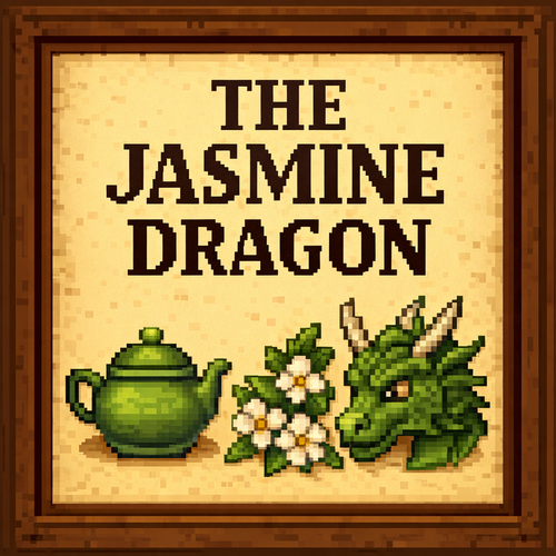 fbdb1195 8ede 40e3 9831 32f503822d11.png