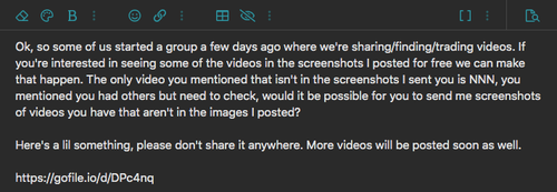 Screen Shot 2026 01 14 at 00.10.13.png