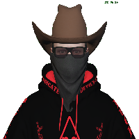 ed9906bd4a33.png