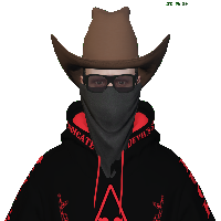 77f22a0b6653.png