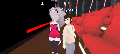 imagen.png
