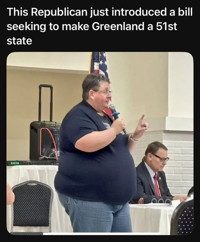 G jK rwXcAALCIi.jpg