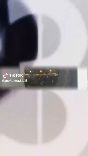 ltQMqMMOTVT w8tT.jpg