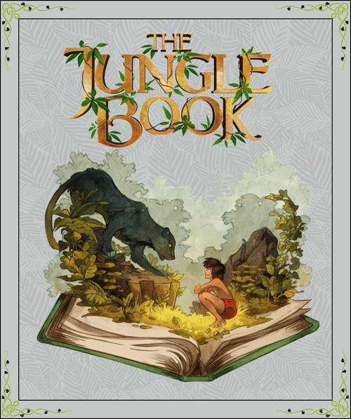 JUNGLE BOOK (3).png
