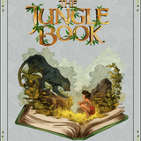 JUNGLE BOOK (3)