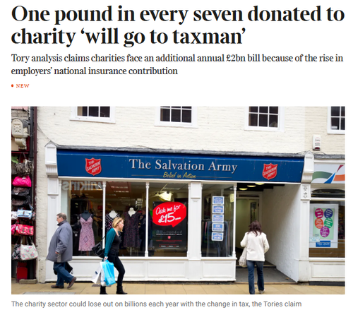 G h9xgVbQAA3BYX?format=png.png