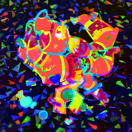 fed44909e2bf.png