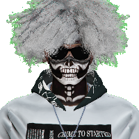71d6cecb8472.png