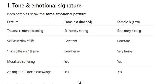 Screenshot 13 1 2026 163345 chatgpt.com.jpg
