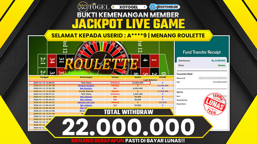 menang-live-games-roulette-07-09-46-2026-01-14