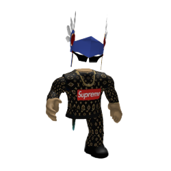 b56271f3b828.png