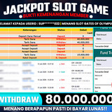 menang-slot-gates-of-olympus-07-07-18-2026-01-14