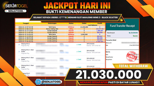 menang-slot-mahjong-07-11-28-2026-01-14