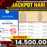 menang-slot-gates-of-olympus-1000-07-11-55-2026-01-14