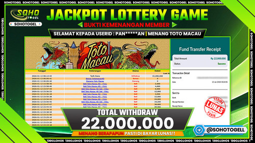 menang-togel-totomacau-07-06-50-2026-01-14