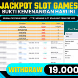 menang-slot-starlight-princess-1000-07-09-25-2026-01-14