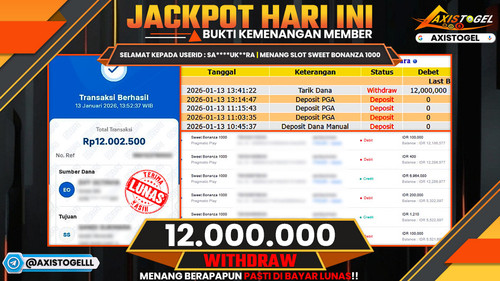menang-slot-sweet-bonanza-1000-07-12-17-2026-01-14
