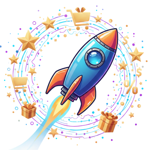 Rocket Ai Social Icon (2).png