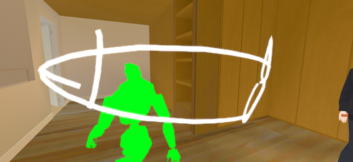 imagen.png