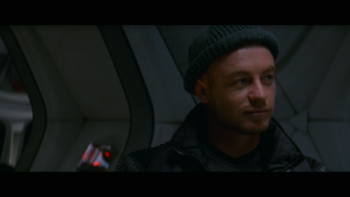 Red Planet 2000 USA BluRay 2160p Remux UHD DoVi HDR10 DTS HDMA5.1 CHD.mkv 20260114 081430.938.png