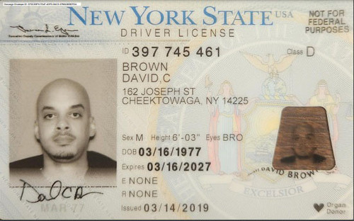 David C Brown license image.jpg