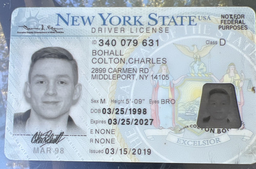 Colton Charles Bohall license image.jpg