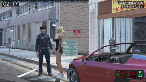 FiveM GTAProcess p0z0B7r4mv.jpg