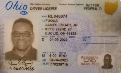 James Edgar jr Fuqua license image.jpg