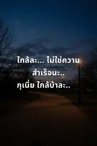 b2ceac846baa.webp