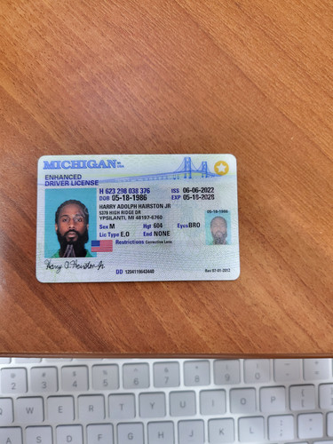 Harry Adolph Hairston license image.jpg