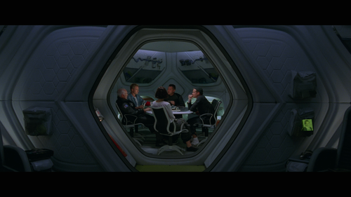 Red Planet 2000 USA BluRay 2160p Remux UHD DoVi HDR10 DTS HDMA5.1 CHD.mkv 20260114 081442.608.png