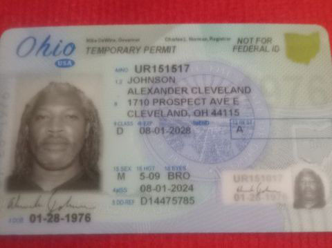 Alexander Cleveland Johnson license image.jpg