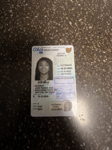 Jade Renee Murray license image.jpg