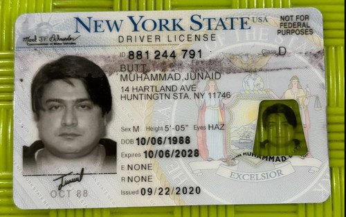 Muhammad Junaid Butt license image.jpg