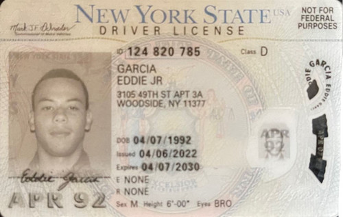 Eddie Garcia license image.jpg