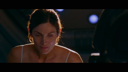 Red Planet 2000 USA BluRay 2160p Remux UHD DoVi HDR10 DTS HDMA5.1 CHD.mkv 20260114 081527.635.png
