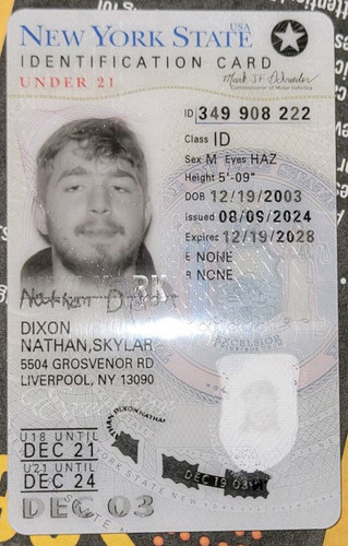 Nathan Skylar Dixon license image.jpg