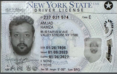 Hamza Amjad license image.jpg