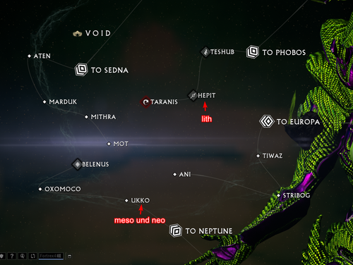 Warframe.x64 L5BfvedZJp.png